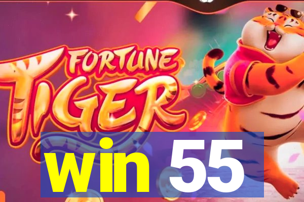 win 55
